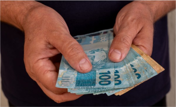 Categoria Padr&atilde;o - Somos uma empresa especializada na gest&atilde;o de cr&eacute;ditos judiciais, adquirimos precat&oacute;rios federais, estaduais e municipais. 