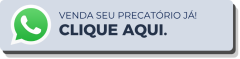 WSUL | Gest&atilde;o de Cr&eacute;ditos Judiciais - Somos uma empresa especializada na gest&atilde;o de cr&eacute;ditos judiciais, adquirimos precat&oacute;rios federais, estaduais e municipais. 