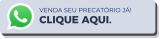 WSUL | Gest&atilde;o de Cr&eacute;ditos Judiciais - Somos uma empresa especializada na gest&atilde;o de cr&eacute;ditos judiciais, adquirimos precat&oacute;rios federais, estaduais e municipais. 