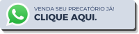 WSUL | Gest&atilde;o de Cr&eacute;ditos Judiciais - Somos uma empresa especializada na gest&atilde;o de cr&eacute;ditos judiciais, adquirimos precat&oacute;rios federais, estaduais e municipais. 